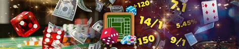 The Odds Bet in Craps – The Only Guide You’ll Ever .